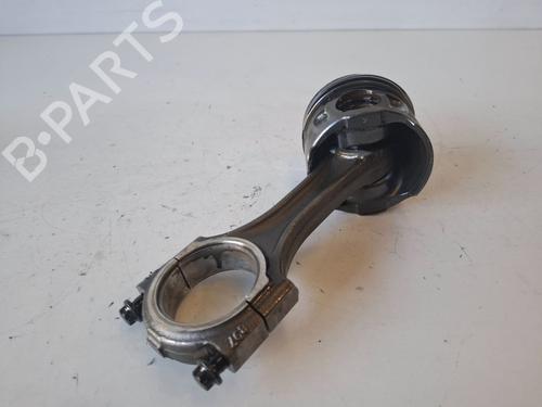 Other LAND ROVER FREELANDER 2 (L359)  | BP29956145O1 