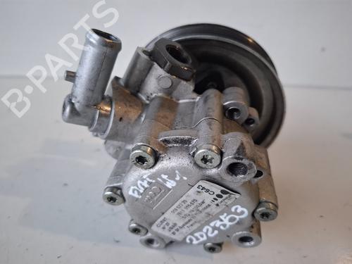 Steering pump FIAT DOBLO Cargo (263_) 1.6 D Multijet (263WXD1B, 263WXR1B, 263WXX1B, 263ZXD1B,... | BP31808083M99