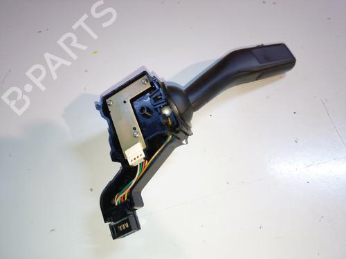 Headlight switch SEAT LEON (1P1) 1.9 TDI | BP11235521I24 