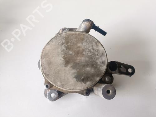 Used Vacuum pump FIAT SCUDO Van (270_, 272_) 2.0 D Multijet (128 hp) 16765569