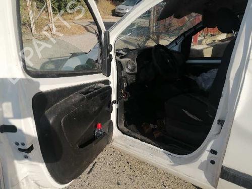 Gearbox PEUGEOT BIPPER Tepee 1.3 HDi 75 | BP9314953M3 