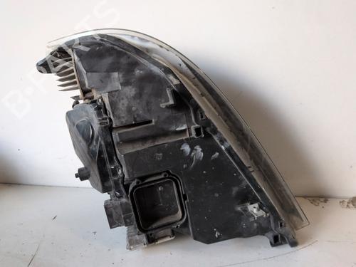 Right headlight BMW 3 (E90) 320 d | BP37248404C29 - Image 6