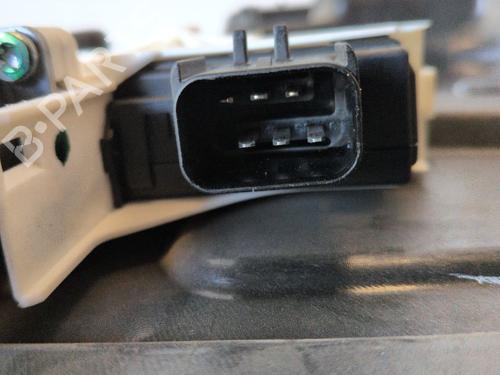Front left window mechanism FIAT FREEMONT (345_) 2.0 JTD | BP37424385C22 - Image 3