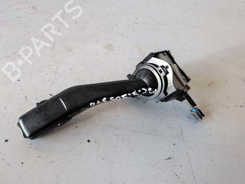 Steering column stalk SEAT LEON (1P1) | BP37248376I23 - Image 2