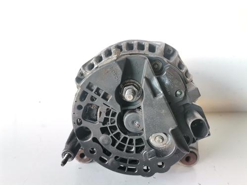 Generator AUDI A3 (8L1) 1.9 TDI | BP10956094M7 