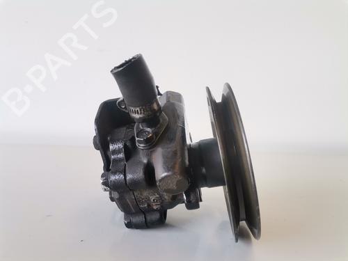 Steering pump FORD MAVERICK (UDS, UNS) 2.4 i | BP9508456M99 