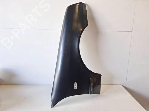 Used Right front fenders MERCEDES-BENZ CLK (C208) CLK 230 Kompressor (208.347) (193 hp) 27487590