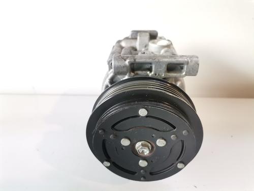 AC compressor LANCIA YPSILON (312_)  | BP9655074M34 
