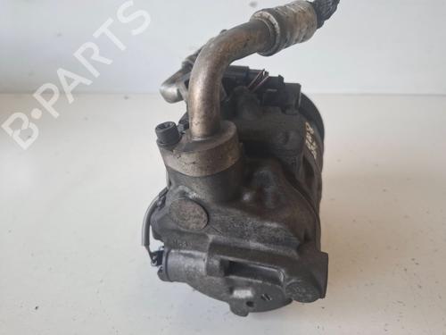 AC compressor PORSCHE PANAMERA (970) | BP30627455M34