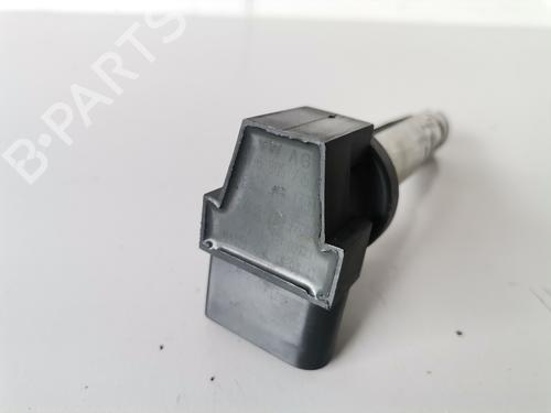 Ignition coil VW POLO (9N_, 9A_) 1.2 12V | BP10371586M94 