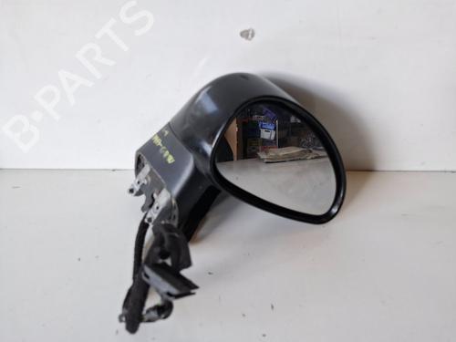 Ryggespeil høyre CITROËN C4 I (LC_) [2004-2014]  28671268