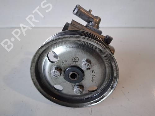 Used Steering pump FIAT DOBLO Cargo (263_) 1.6 D Multijet (263WXD1B, 263WXR1B, 263WXX1B, 263ZXD1B,... (105 hp) 31808083