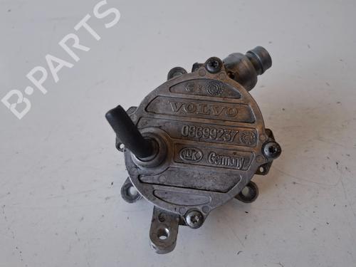 Used Vacuum pump VOLVO V70 II (285) D5 (163 hp) 29072105