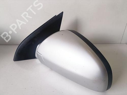 Retrovisor esquerdo OPEL VECTRA C GTS (Z02) 1.9 CDTI (F68) | BP21163969C26 