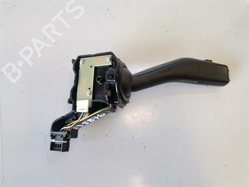 Headlight switch SEAT LEON (1P1)  | BP10357688I24 