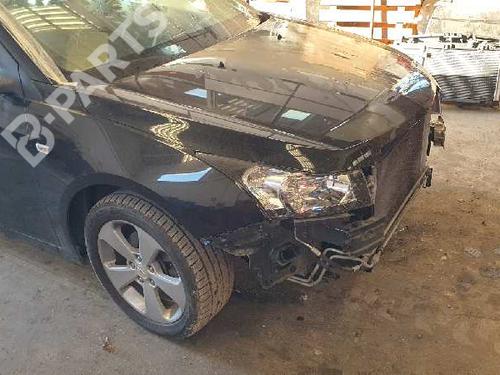 Used Parts CHEVROLET CRUZE (J300)    1002785