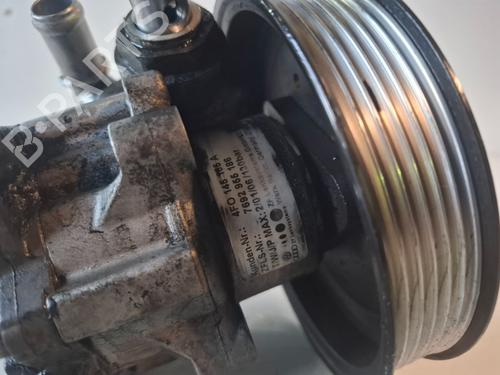 Steering pump AUDI A6 C6 Avant (4F5) 3.0 TDI quattro | BP29955768M99 