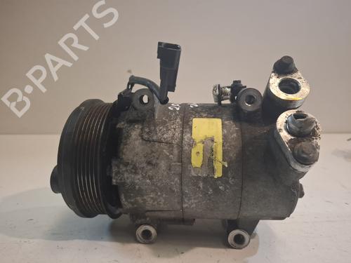 Used AC compressor FORD FOCUS II (DA_, HCP, DP) 1.6 TDCi (90 hp) 29956157