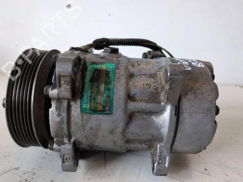 AC-Kompressor AC-Kompressor 38624160 38624160