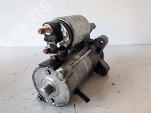 Starter FORD TRANSIT CONNECT (P65_, P70_, P80_) 1.8 TDCi | BP38156561M8 - Image 3