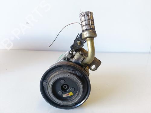 AC compressor BMW 3 (E36) 318 tds | BP17648337M34 