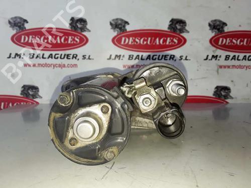 Starter SEAT IBIZA III (6L1)  | BP9282324M8 