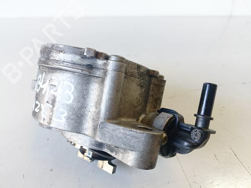 Vacuum pump FORD FIESTA VI (CB1, CCN) 1.6 TDCi | BP12571417M80 