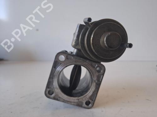 Throttle body FORD RANGER (ET) 2.5 TDCi 4x4 | BP29508538M82 