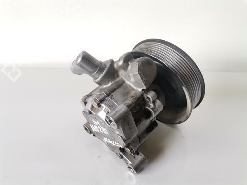 Styring servopumpe MERCEDES-BENZ S-CLASS (W220) S 400 CDI (220.028, 220.128) | BP9364583M99 
