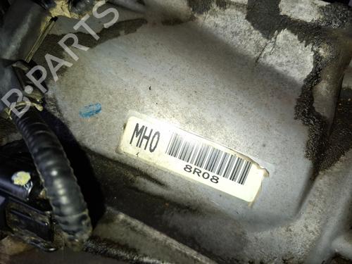 Gearbox HONDA CR-V III (RE_) 2.2 i-CTDi 4WD (RE6) | BP25039037M3 - Image 6