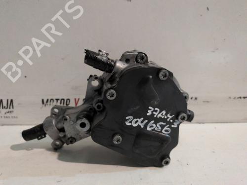 vacuum-pump-seat-leon-1p1-2005-2006-2007-2008-2009-2010-2011-2012-2013-36476293 main image