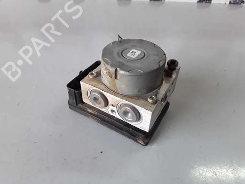 ABS pump DACIA DOKKER MPV (KE_)  | BP9282435M43 