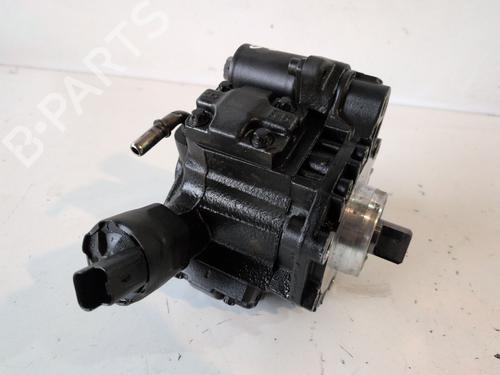 Injection pump CITROËN C5 I Break (DE_) | BP33274508M78 - Image 3