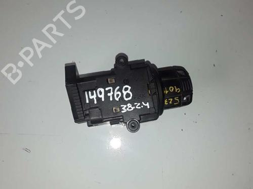 Ignition barrel BMW 5 (E60) 523 i | BP9315238M48 