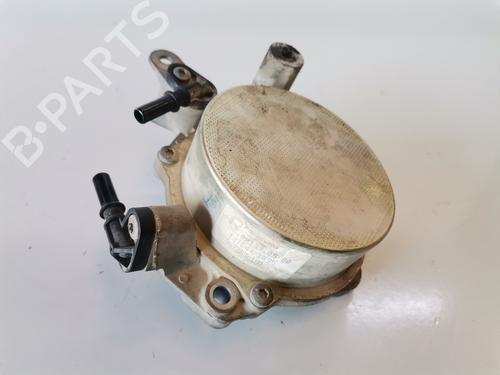 Used Vacuum pump CITROËN JUMPY II Van 2.0 HDi 165 (163 hp) 11044250