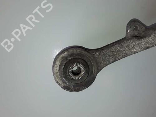 Right front suspension arm BMW 5 (E60) 523 i | BP9315261M13 