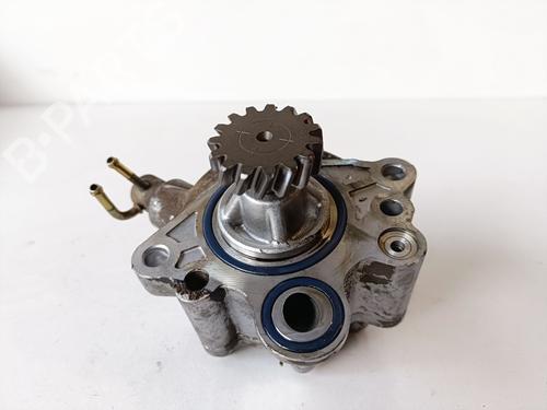 Vacuum pump MITSUBISHI PAJERO III (V7_W, V6_W) 3.2 Di-D (V68W) | BP20341178M80 