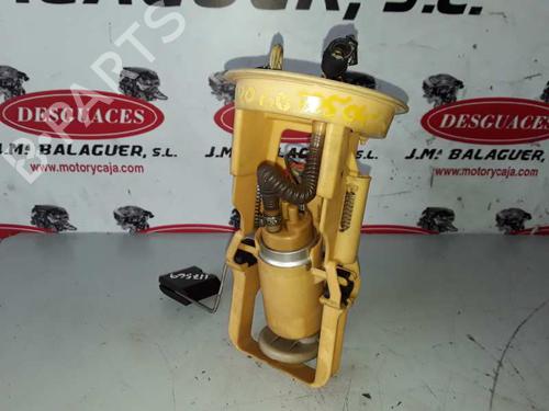 Fuel pump BMW 3 (E46) 320 d | BP9282027M76 
