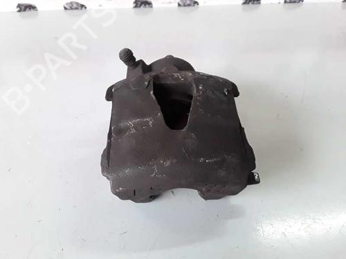 Used Right front brake caliper SEAT IBIZA III (6L1) [2002-2009]  11557650