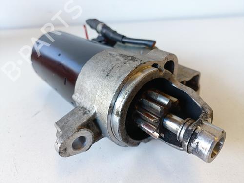 Starter AUDI A4 B8 (8K2)  | BP17863241M8 