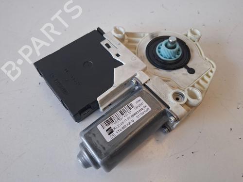 Left front window motor SEAT LEON (1P1) 1.9 TDI | BP26612103E21 