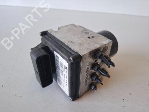 Bremsaggregat ABS für VW PASSAT B6 Variant (3C5) [2005-2011]  29955786