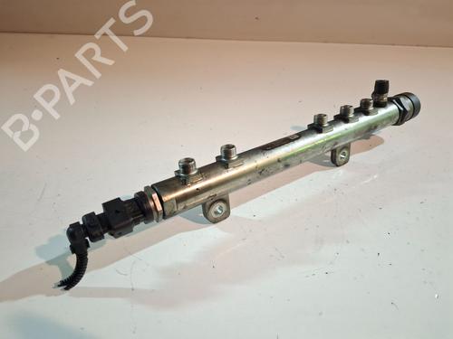 Injection rail OPEL COMBO Box Body/MPV 1.3 CDTI 16V | BP29547837M98 