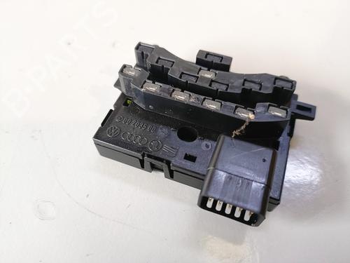 Electronic sensor VW GOLF V (1K1)  | BP11237813M84 
