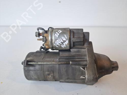 Starter BMW 3 Compact (E46) 320 td | BP25887719M8 