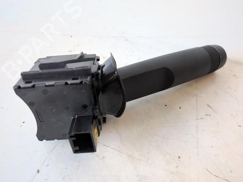 Steering column stalk OPEL INSIGNIA A (G09) | BP37248410I23 - Image 3