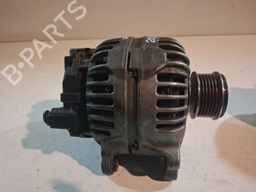 Generator VW GOLF V (1K1)  | BP29704112M7 