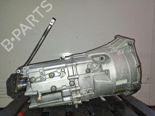 Gearbox BMW 5 (E60) 520 d | BP29549654M3 