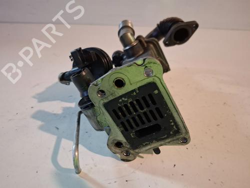 Egr LAND ROVER FREELANDER 2 (L359)  | BP29549673M69 