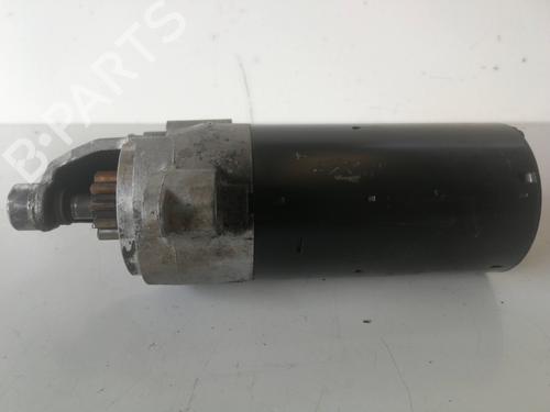Starter AUDI A4 B8 (8K2)  | BP14305302M8 